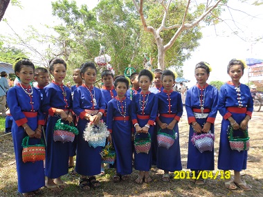หลักเมือง ดอท คอม